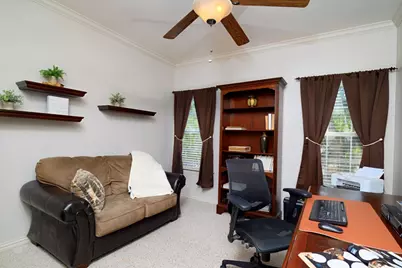 2601 Preston Road #6207, Plano, TX 75093 - Photo 16