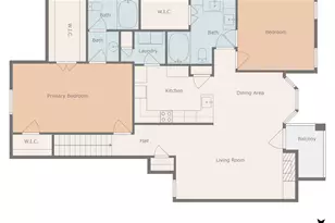 2601 Preston Rd, Plano, TX 75093 - Photo 2