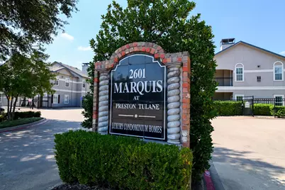 2601 Preston Road #6207, Plano, TX 75093 - Photo 4