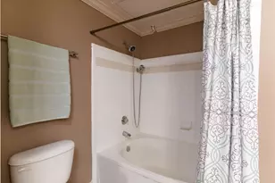 2601 Preston Rd, Plano, TX 75093 - Photo 18