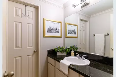 2601 Preston Road #6207, Plano, TX 75093 - Photo 26