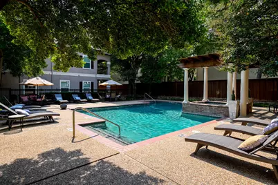 2601 Preston Road #6207, Plano, TX 75093 - Photo 8