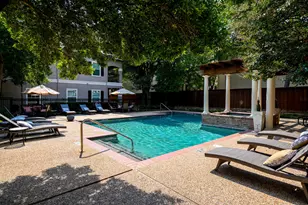 2601 Preston Rd, Plano, TX 75093 - Photo 8