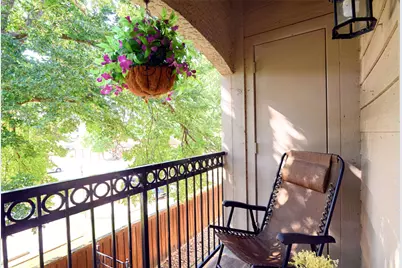 2601 Preston Road #6207, Plano, TX 75093 - Photo 1