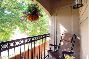 2601 Preston Rd, Plano, TX 75093 - Photo 1