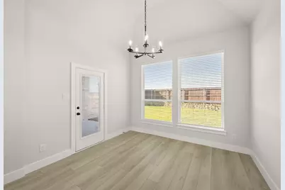 1104 Flock, Mansfield, TX 76063 - Photo 14