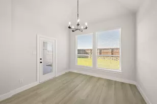 1104 Flock, Mansfield, TX 76063 - Photo 14