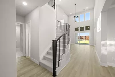 1104 Flock, Mansfield, TX 76063 - Photo 4