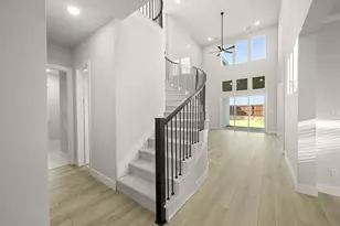 1104 Flock, Mansfield, TX 76063 - Photo 4