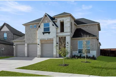 1104 Flock, Mansfield, TX 76063 - Photo 2