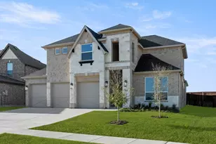 1104 Flock, Mansfield, TX 76063 - Photo 2