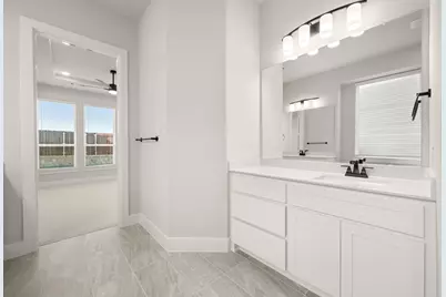 1104 Flock, Mansfield, TX 76063 - Photo 18