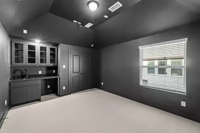 1104 Flock, Mansfield, TX 76063 - Photo 24