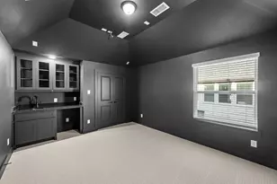 1104 Flock, Mansfield, TX 76063 - Photo 24