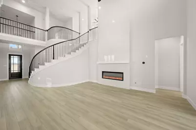 1104 Flock, Mansfield, TX 76063 - Photo 8