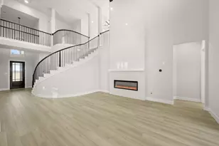 1104 Flock, Mansfield, TX 76063 - Photo 8