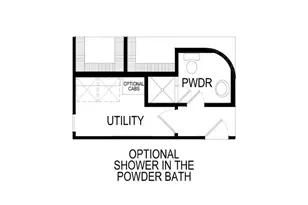 1104 Flock, Mansfield, TX 76063 - Photo 30