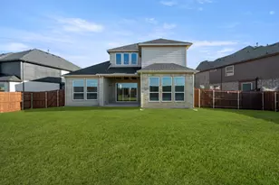 1104 Flock, Mansfield, TX 76063 - Photo 26