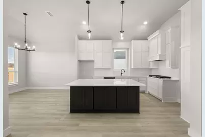 1104 Flock, Mansfield, TX 76063 - Photo 10