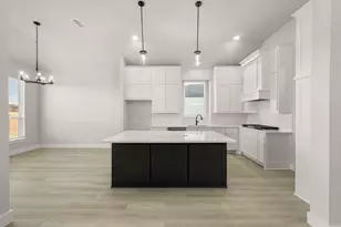 1104 Flock, Mansfield, TX 76063 - Photo 10