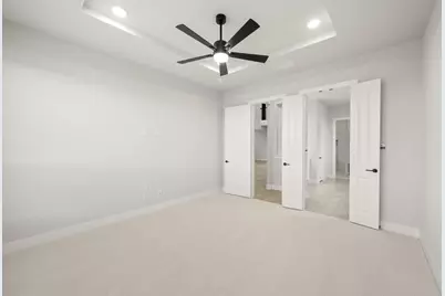 1104 Flock, Mansfield, TX 76063 - Photo 16