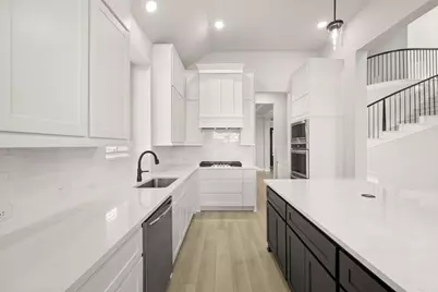 1104 Flock, Mansfield, TX 76063 - Photo 12