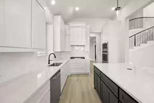 1104 Flock, Mansfield, TX 76063 - Photo 12