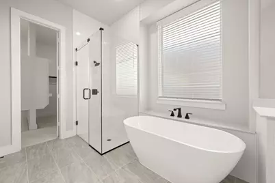 1104 Flock, Mansfield, TX 76063 - Photo 20