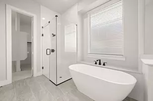 1104 Flock, Mansfield, TX 76063 - Photo 20