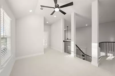 1104 Flock, Mansfield, TX 76063 - Photo 22