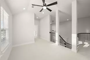 1104 Flock, Mansfield, TX 76063 - Photo 22