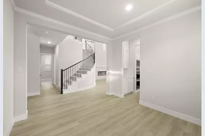 1104 Flock, Mansfield, TX 76063 - Photo 6