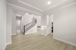 1104 Flock, Mansfield, TX 76063 - Photo 6