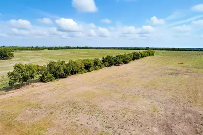1015 County Road 5010, Blue Ridge, TX 75424 - Photo 12