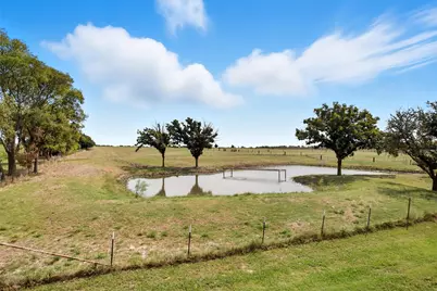 1015 County Road 5010, Blue Ridge, TX 75424 - Photo 2