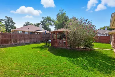 2610 Oxford Oaks Lane, Corinth, TX 76210 - Photo 36