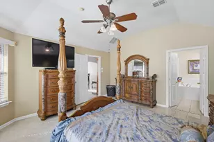 2610 Oxford Oaks Ln, Corinth, TX 76210 - Photo 18