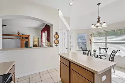 2610 Oxford Oaks Lane, Corinth, TX 76210 - Photo 14