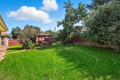 2610 Oxford Oaks Lane, Corinth, TX 76210 - Photo 34