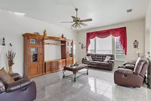 2610 Oxford Oaks Ln, Corinth, TX 76210 - Photo 6