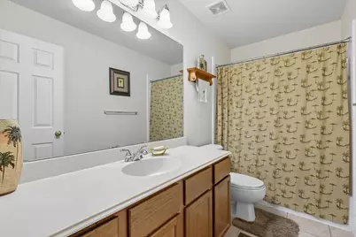 2610 Oxford Oaks Lane, Corinth, TX 76210 - Photo 24