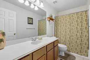 2610 Oxford Oaks Ln, Corinth, TX 76210 - Photo 24