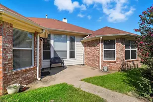 2610 Oxford Oaks Ln, Corinth, TX 76210 - Photo 32