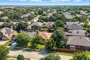 2610 Oxford Oaks Ln, Corinth, TX 76210 - Photo 38