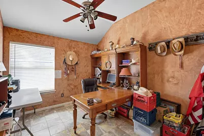 2610 Oxford Oaks Lane, Corinth, TX 76210 - Photo 28