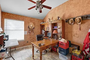 2610 Oxford Oaks Ln, Corinth, TX 76210 - Photo 28