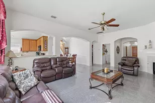 2610 Oxford Oaks Ln, Corinth, TX 76210 - Photo 8