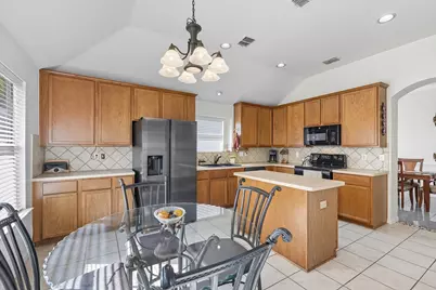 2610 Oxford Oaks Lane, Corinth, TX 76210 - Photo 16