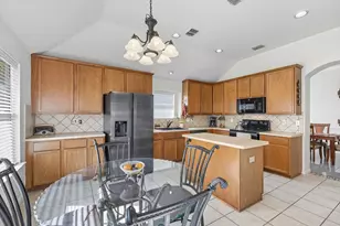 2610 Oxford Oaks Ln, Corinth, TX 76210 - Photo 16