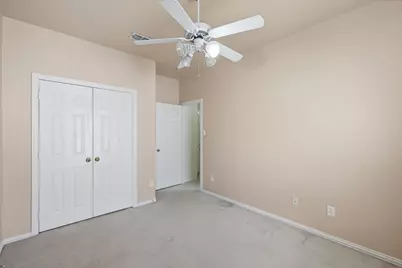 2610 Oxford Oaks Lane, Corinth, TX 76210 - Photo 26